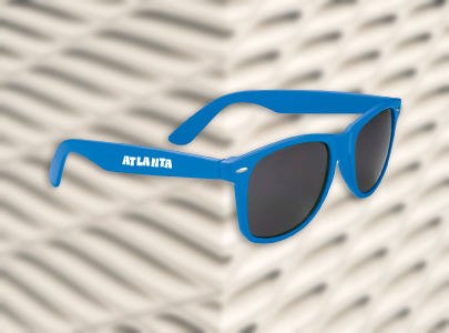 Sun Ray Sunglasses for Atlanta, GA