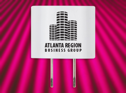 Plug N Power USB Wall Charger for Atlanta, GA